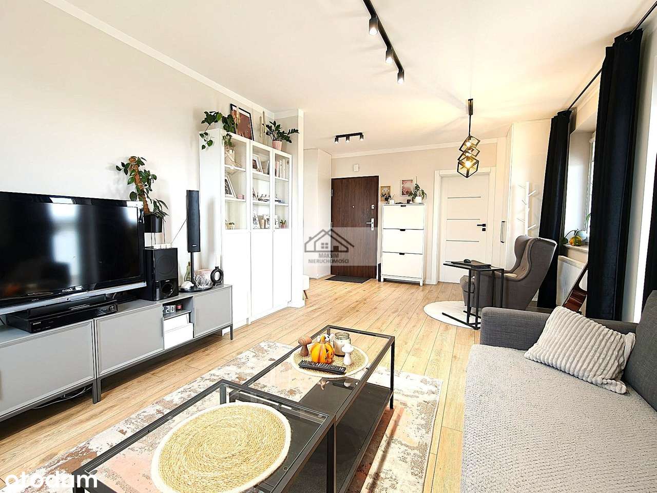 Rezerwacja nowy blok pow. 49,95m2 - ul. Złoty Stok - os. Projektant --0