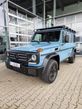 Mercedes-Benz Klasa G 350 d Professional - 1