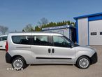 Opel Combo Tour 1.6 CDTI Enjoy - 10