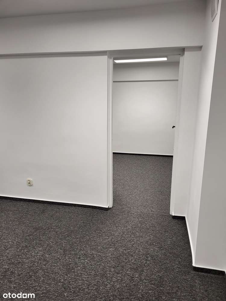 Lokal w Łodzi na Bałutach od zaraz - Pełny obrazek: 2/12