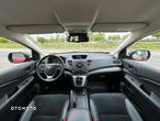 Honda CR-V 1.6i DTEC 2WD Lifestyle Plus - 19