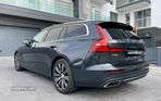 Volvo V60 2.0 T8 AWD TE Inscription - 4