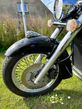 Honda Shadow - 6