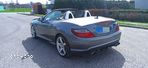 Mercedes-Benz SLK 350 BlueEFFICIENCY 7G-TRONIC Edition 1 - 3