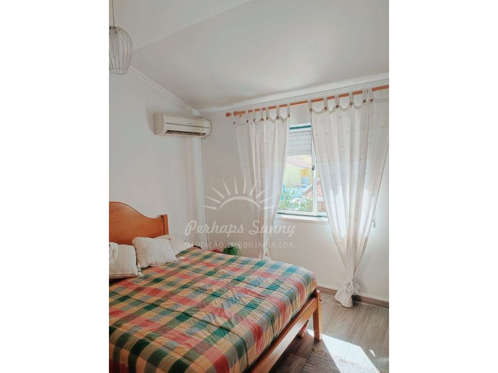 Moradia V4 Grândola - Grande imagem: 5/15