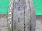 Opona ciężarowa 385/55R22.5 Michelin X-MULTI T II REMIX - 1