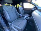 Audi Q3 Sportback 40 TFSI Quattro S Line S tronic - 18