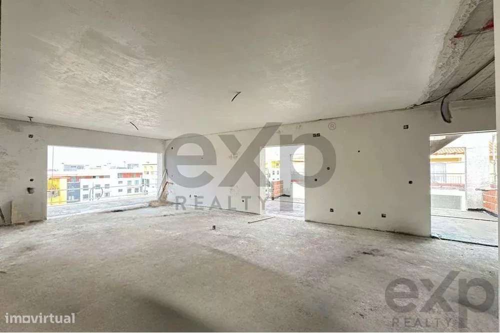 Duplex com 3 suítes, piscina privativa, vista mar, 3 terraços privativ - Grande imagem: 5/14