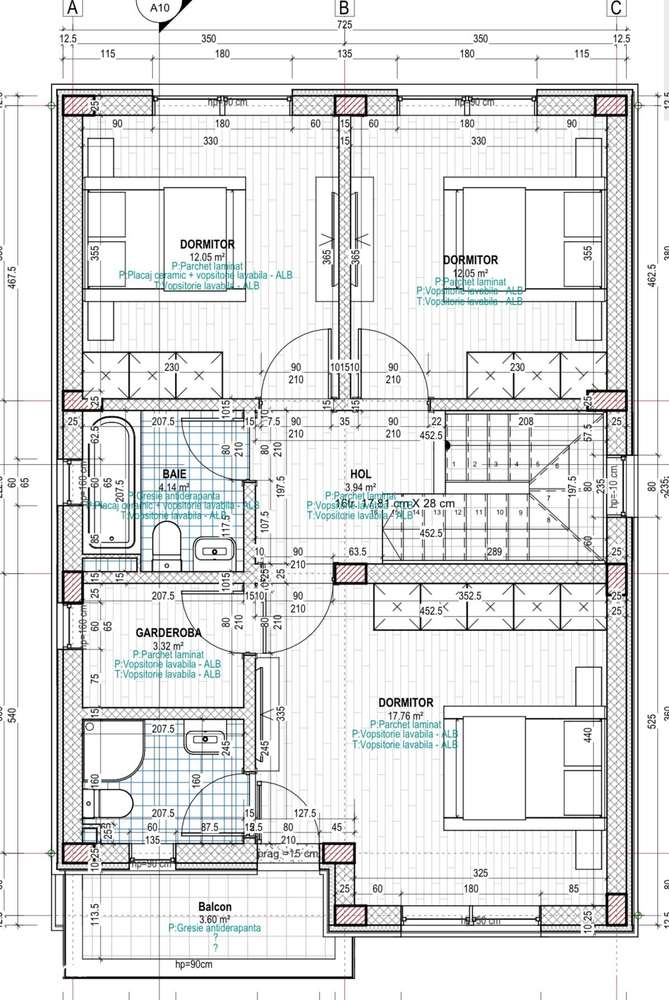 |Complex Premium|Predare la cheie|Unici in zona|-5