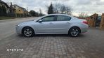 Peugeot 508 1.6 e-HDi Active S&S - 10