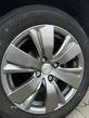 Peugeot 2008 1.2 Pure Tech Style - 33