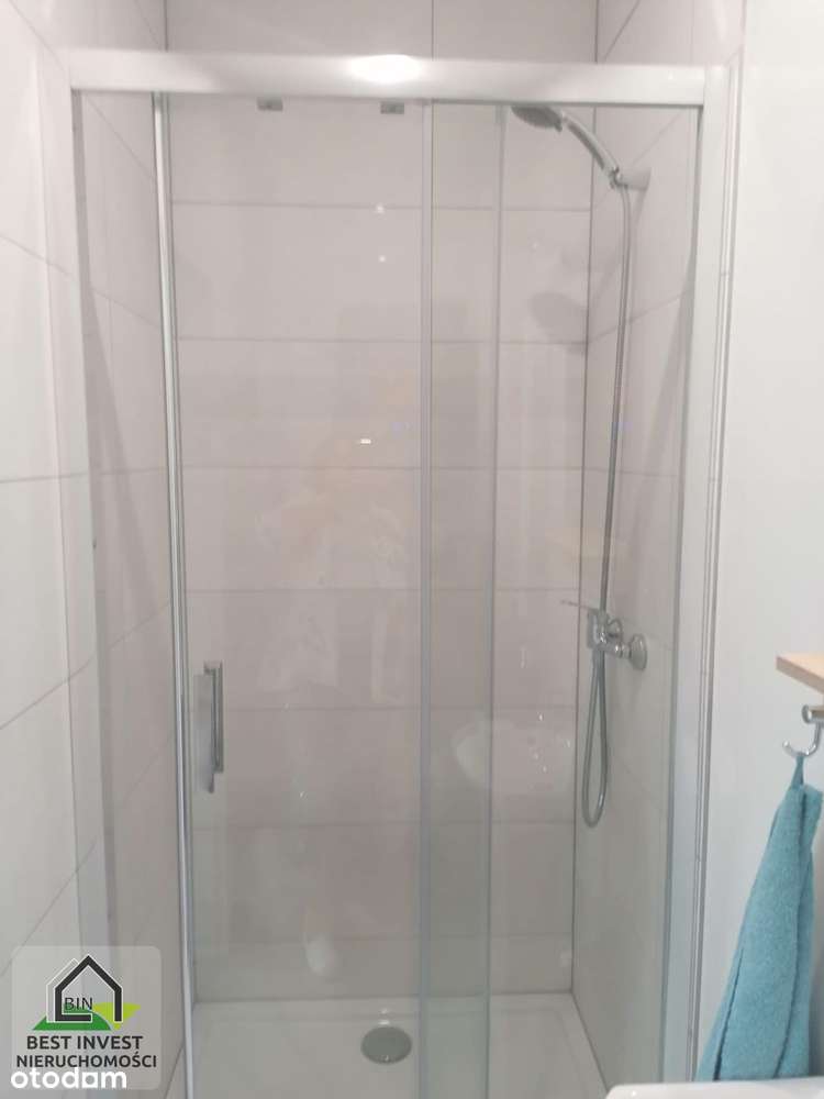 Komfortowe mieszkanie w Piechowicach-przy trasie na Szklarską Porębę-12