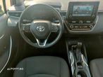 Toyota Corolla 1.8 HSD Dynamic - 9