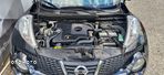 Nissan Juke 1.6 DIG-T Shiro - 24