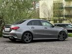 Mercedes-Benz A 200 7G-DCT AMG Line - 2