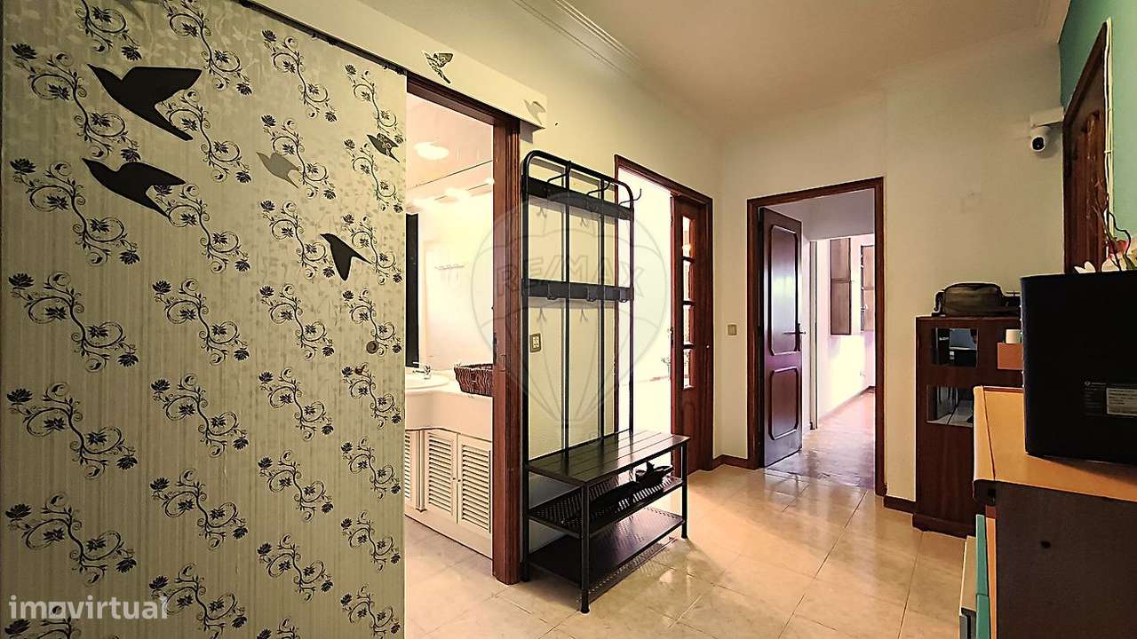 Apartamento T3 para venda - Grande imagem: 5/21