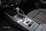 Audi A3 Sportback e-tron 1.4 TFSI Sport S tronic - 17