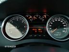 Peugeot 508 *2.0 HDI 140KM*Led*Xenon*Panorama*Bezwypadkowy*Opłacony*RATY* - 23