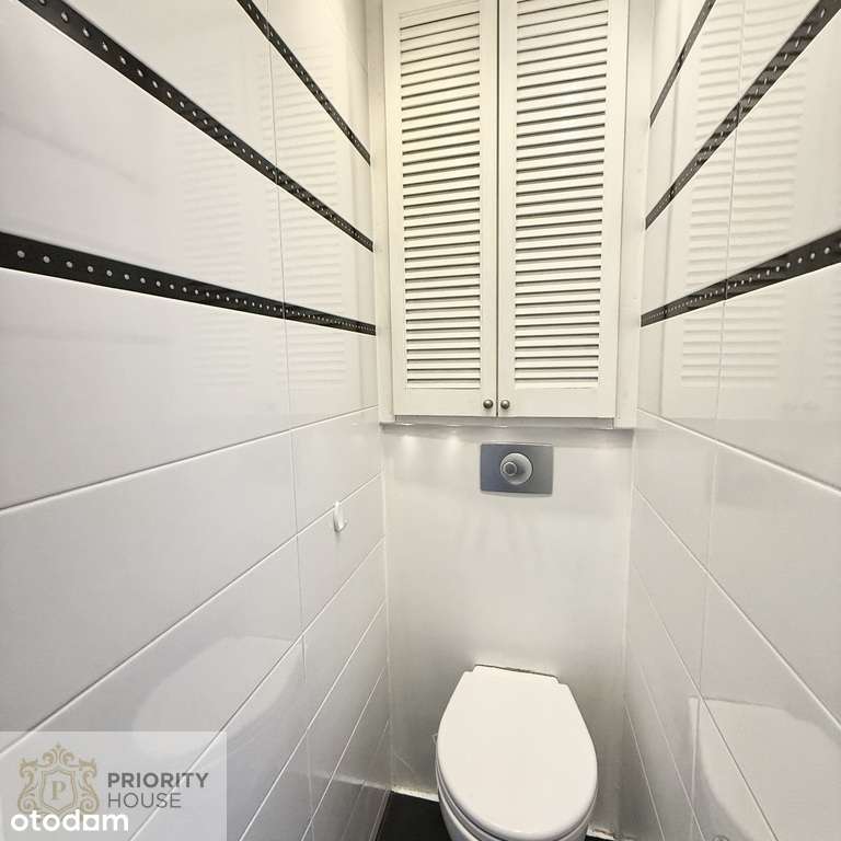 3-pokojowe Spółdzielcze  59,7 m2 ul. Santocka-3