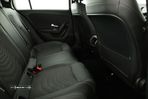 Mercedes-Benz A 160 Style Plus - 20