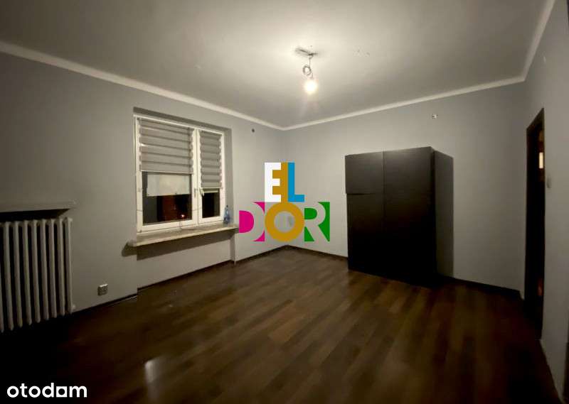 M3 Bałuty, blok z cegły-4