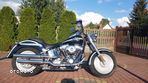 Harley-Davidson Softail Fat Boy - 2