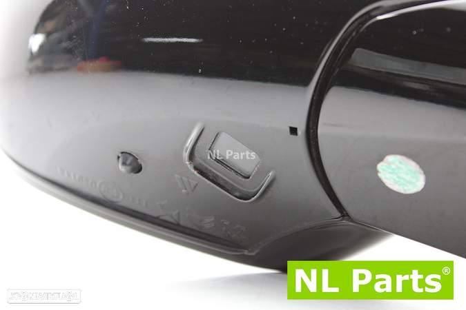 Espelho retrovisor Peugeot 508 981704729v - 2018-on - 9