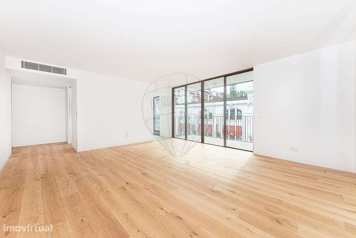 Apartamento T2 para arrendamento - Grande imagem: 4/37