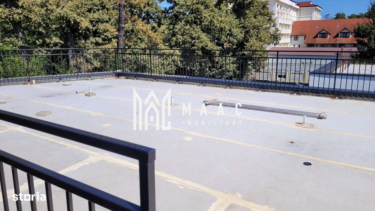 Vilă 5 Camere | Încălzire prin Pardoseală | Vedere Panoramică | Pădure - Imagine principală: 5/6