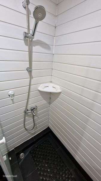 Moradia T2 Parque Verde, Seixal - Grande imagem: 5/12