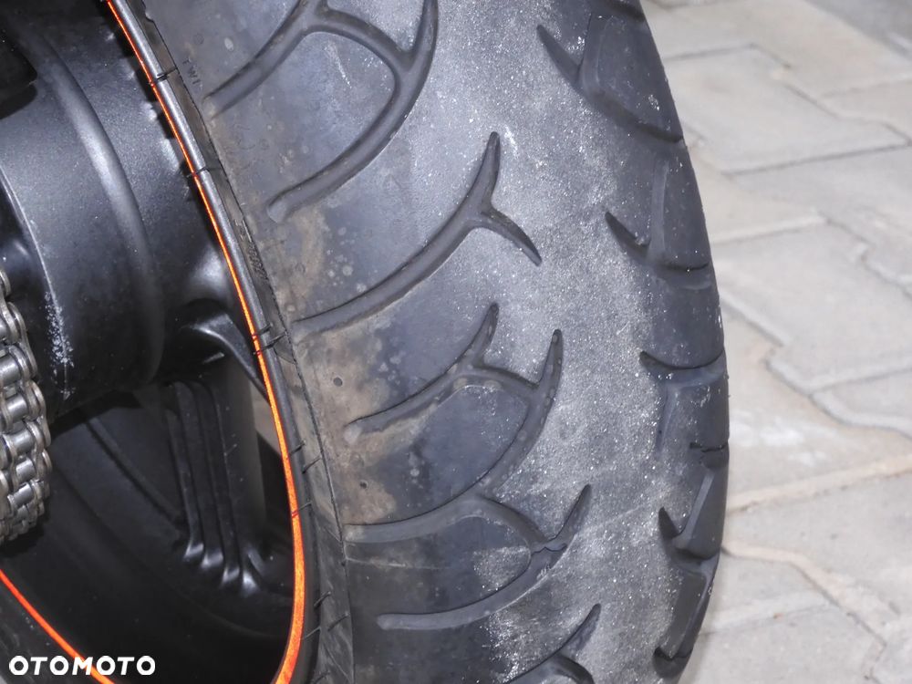 600#ABS#KUFRY#Tylko 19000...