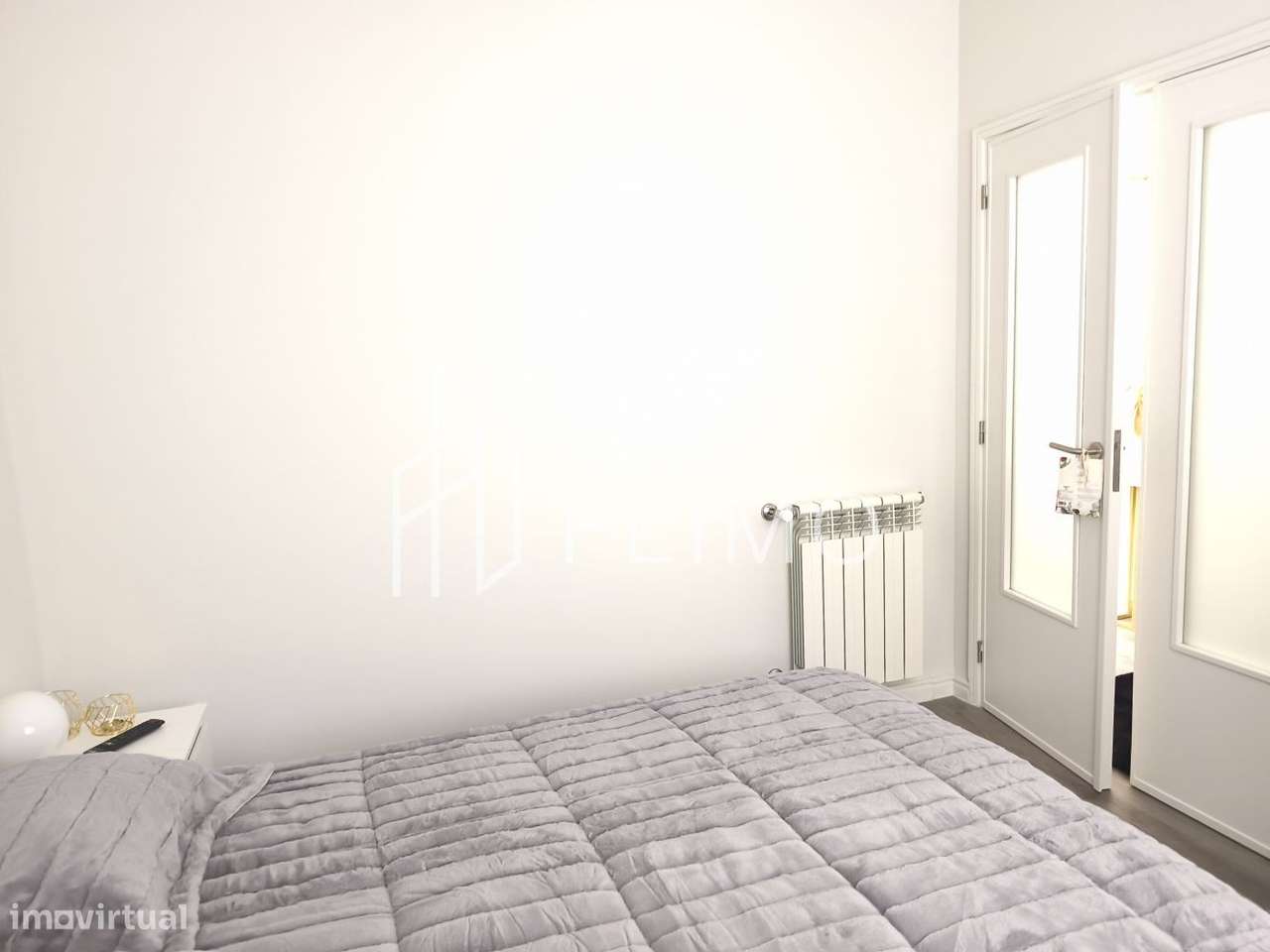 Moradia T4 em Arrifana-47