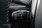 Peugeot 2008 1.5 BlueHDi Allure Pack - 15