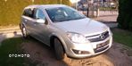 Opel Astra III 1.8 Cosmo - 32