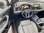 Audi Q5 2.0 TDI Quattro S tronic - 2