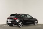 SEAT Leon 2.0 TDI FR - 4