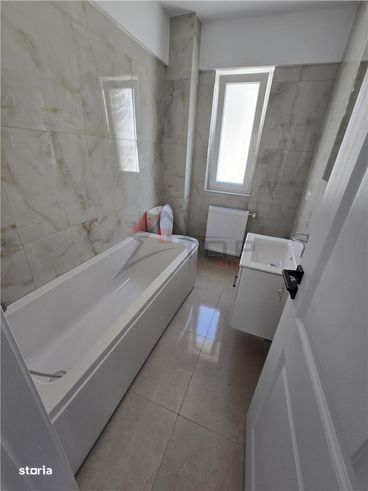 Direct de la dezvoltator - Comision 0% - Valea Lupului - 800m de stati-4