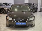 Volvo S40 D3 Business Pro Edition - 6