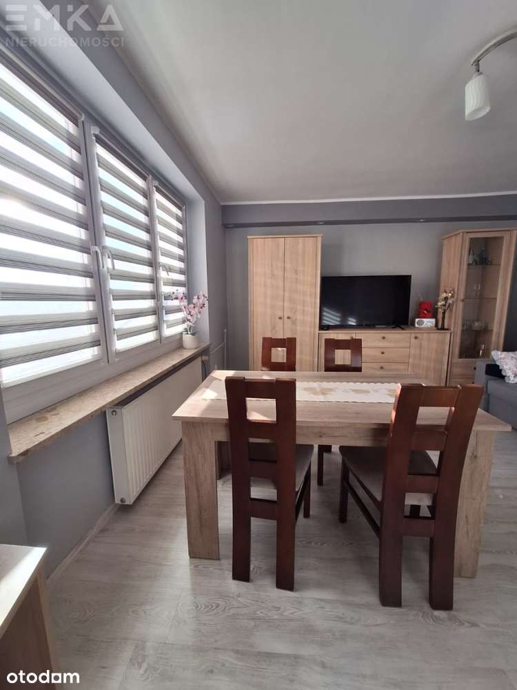 Mieszkanie po kapitalnym remoncie - Pełny obrazek: 4/16