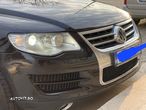 Volkswagen Touareg 3.0 V6 TDI DPF Tipt. Individual - 4