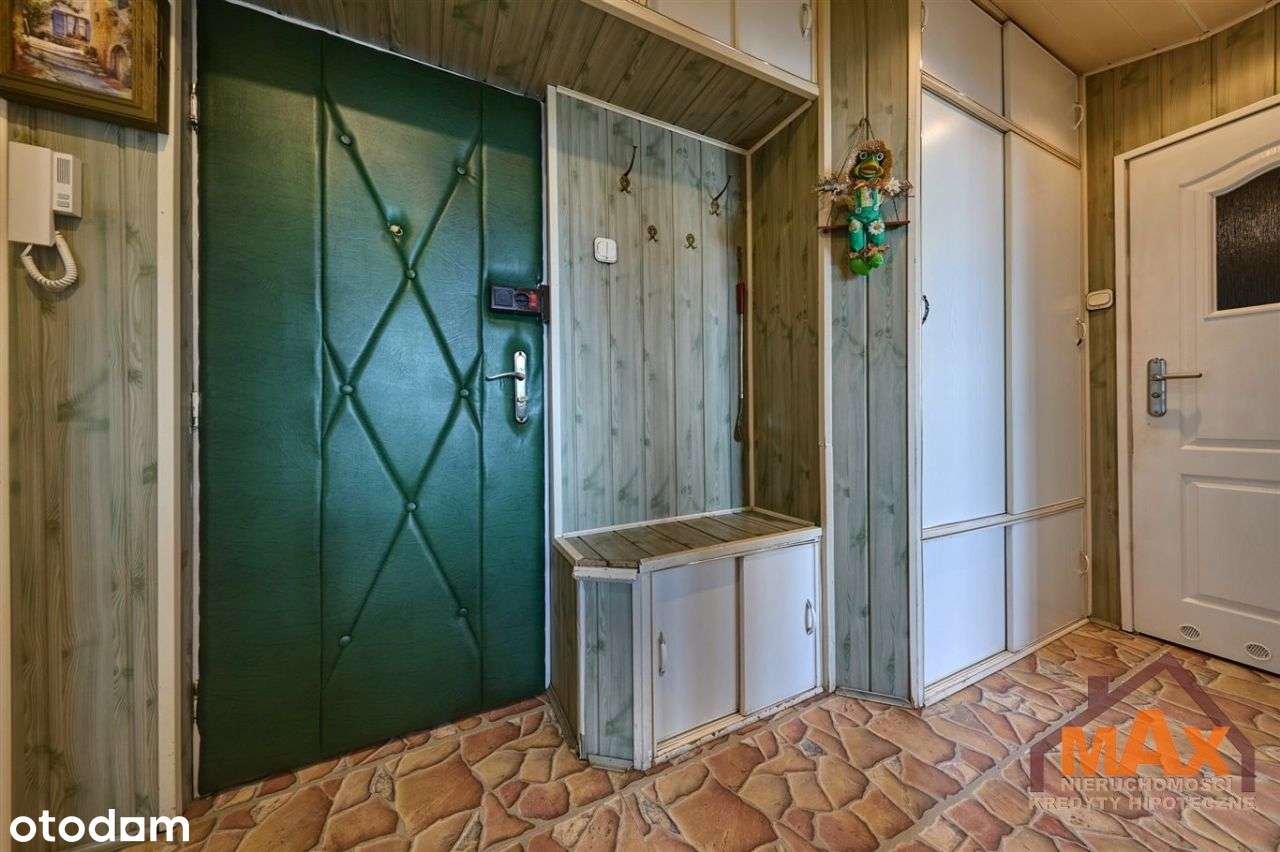 Niska Zabudowa Osiedle H-16