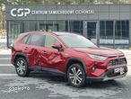 Toyota RAV4 HYBRYDA 2020 AWD 4X4 Salon Polska Max Wyposażenie OKAZJA! - 1