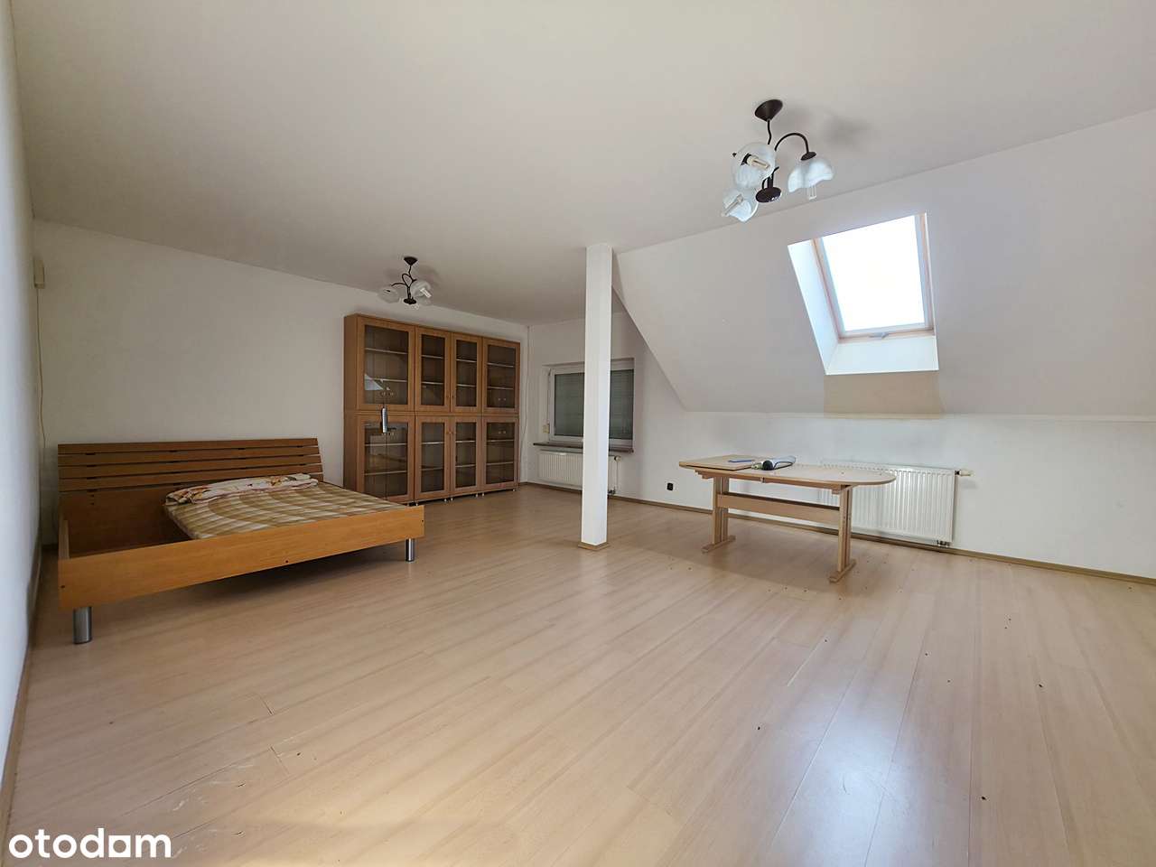 Bliźniak | Malachitowa | Podkarczówka | Kielce-8