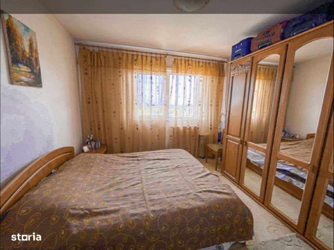 36941  WOW!!!!    Apartament 5 camere Tomis Nord - Imagine principală: 3/7