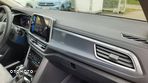 Volkswagen T-Roc 1.5 TSI Style DSG - 18