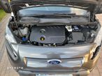 Ford Transit Connect - 17