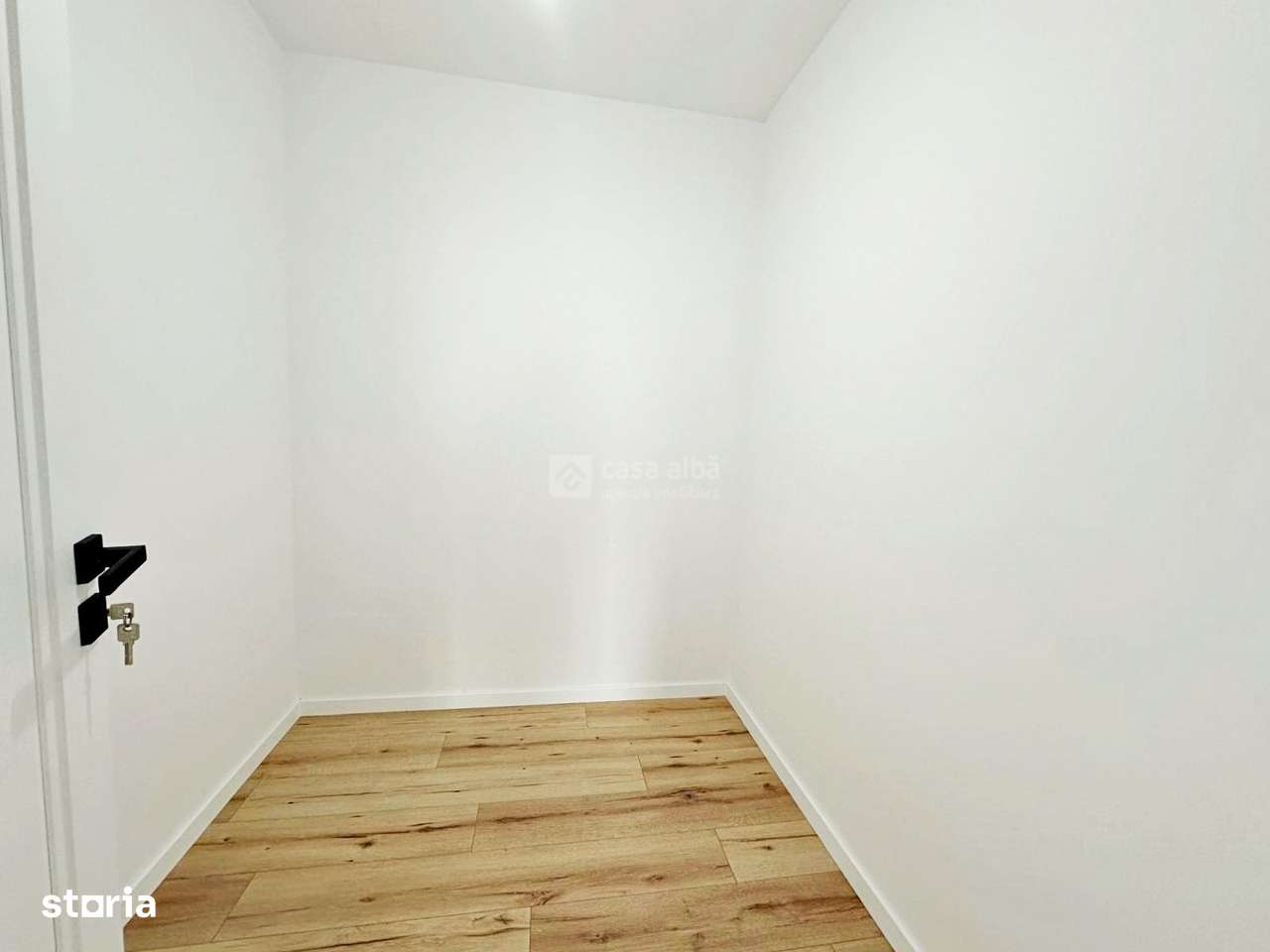 Miroslava - LIDL, locuinta P+E, finisata integral, disponibila imediat-16