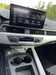 Audi A4 40 TFSI Sport S tronic - 13