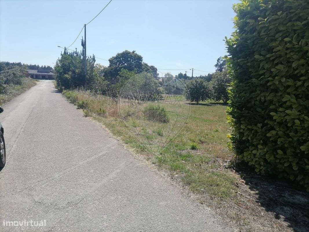 Terreno  para venda - Grande imagem: 3/4