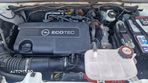 Opel Mokka 1.7 CDTI ECOTEC START/STOP Cosmo - 22